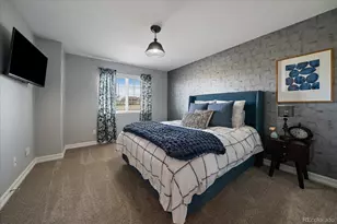 24018 E Jamison Dr, Aurora, CO 80016 - Photo 31