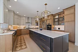 24018 E Jamison Dr, Aurora, CO 80016 - Photo 9