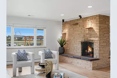 5340 Gladiola Street, Arvada, CO 80002 - Photo 11