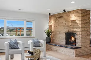 5340 Gladiola St, Arvada, CO 80002 - Photo 11