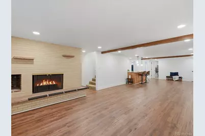 5340 Gladiola Street, Arvada, CO 80002 - Photo 23