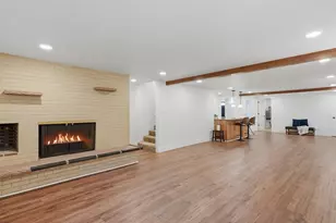 5340 Gladiola St, Arvada, CO 80002 - Photo 23