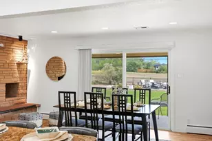 5340 Gladiola St, Arvada, CO 80002 - Photo 5