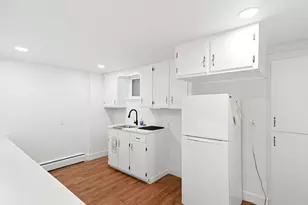 5340 Gladiola St, Arvada, CO 80002 - Photo 29