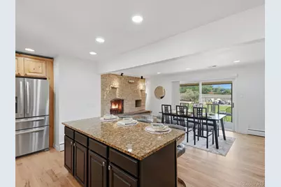 5340 Gladiola Street, Arvada, CO 80002 - Photo 9
