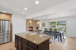 5340 Gladiola St, Arvada, CO 80002 - Photo 9