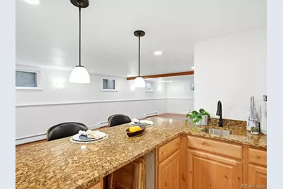 5340 Gladiola Street, Arvada, CO 80002 - Photo 27