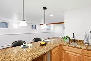 5340 Gladiola St, Arvada, CO 80002 - Photo 27