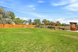 5340 Gladiola St, Arvada, CO 80002 - Photo 35