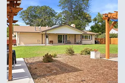 5340 Gladiola Street, Arvada, CO 80002 - Photo 33