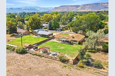 5340 Gladiola Street, Arvada, CO 80002 - Photo 41