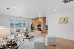5340 Gladiola St, Arvada, CO 80002 - Photo 13