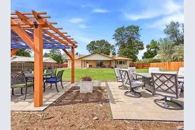 5340 Gladiola Street, Arvada, CO 80002 - Photo 3