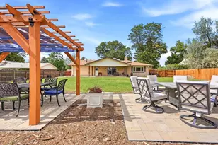 5340 Gladiola St, Arvada, CO 80002 - Photo 3