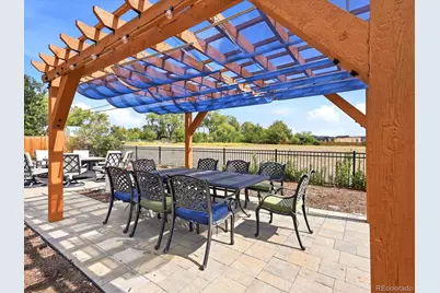 5340 Gladiola Street, Arvada, CO 80002 - Photo 39