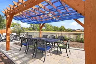 5340 Gladiola St, Arvada, CO 80002 - Photo 39