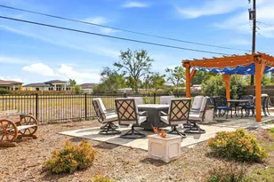 5340 Gladiola St, Arvada, CO 80002 - Photo 37