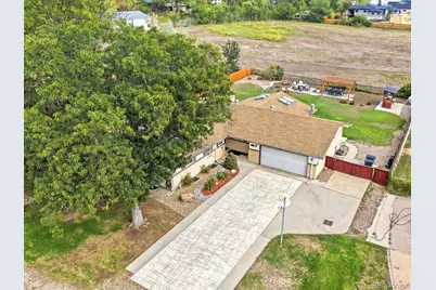 5340 Gladiola Street, Arvada, CO 80002 - Photo 43