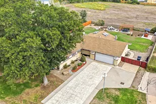5340 Gladiola St, Arvada, CO 80002 - Photo 43