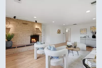 5340 Gladiola Street, Arvada, CO 80002 - Photo 15