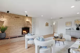 5340 Gladiola St, Arvada, CO 80002 - Photo 15