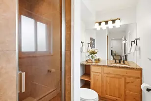 5340 Gladiola St, Arvada, CO 80002 - Photo 19