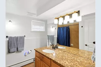 5340 Gladiola Street, Arvada, CO 80002 - Photo 31
