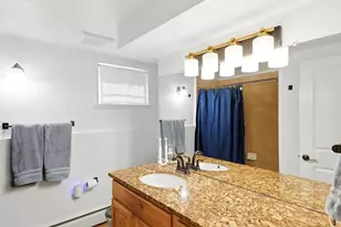 5340 Gladiola St, Arvada, CO 80002 - Photo 31