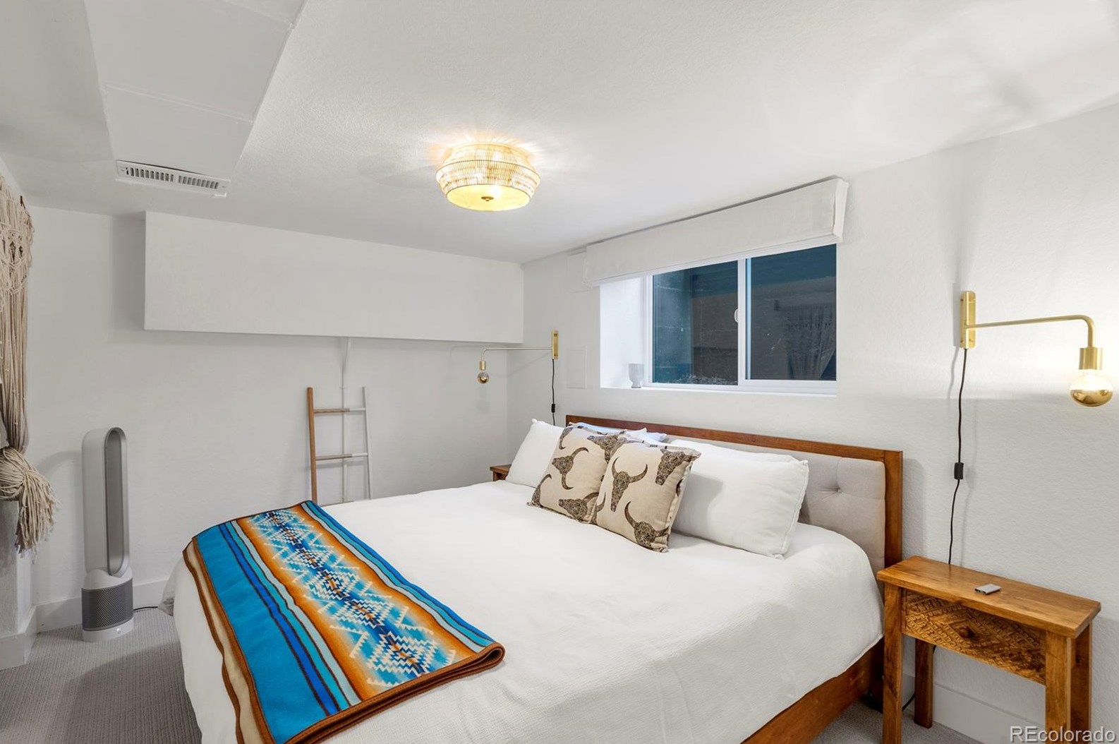 137 Forest St, Denver CO  80220-6333 exterior