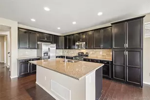 8645 Torrey St, Arvada, CO 80007 - Photo 15