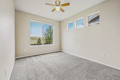 8645 Torrey Street, Arvada, CO 80007 - Photo 21