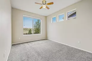8645 Torrey St, Arvada, CO 80007 - Photo 21