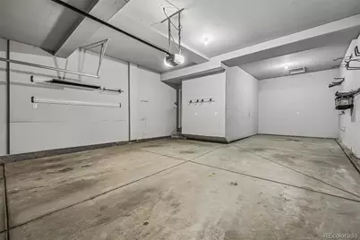 8645 Torrey Street, Arvada, CO 80007 - Photo 39