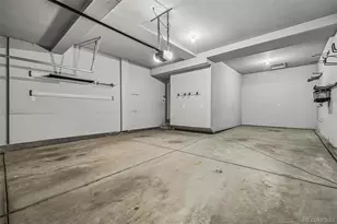 8645 Torrey St, Arvada, CO 80007 - Photo 39
