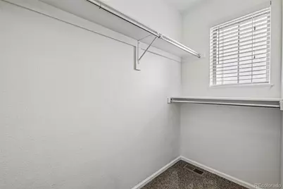8645 Torrey Street, Arvada, CO 80007 - Photo 27