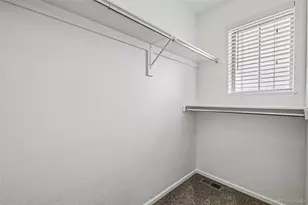 8645 Torrey St, Arvada, CO 80007 - Photo 27