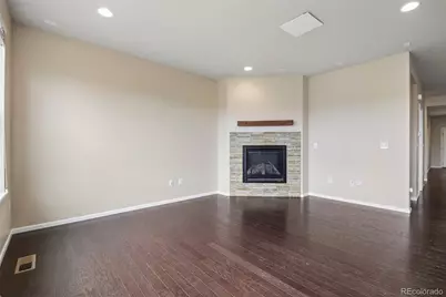 8645 Torrey Street, Arvada, CO 80007 - Photo 11