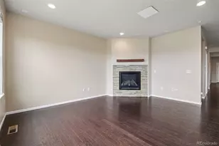 8645 Torrey St, Arvada, CO 80007 - Photo 11