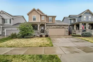 8645 Torrey St, Arvada, CO 80007 - Photo 1
