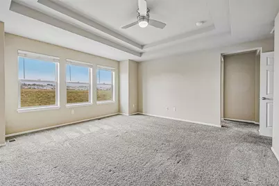 8645 Torrey Street, Arvada, CO 80007 - Photo 33