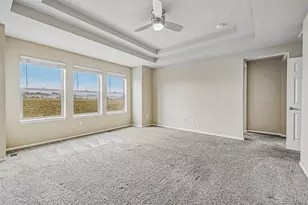 8645 Torrey St, Arvada, CO 80007 - Photo 33