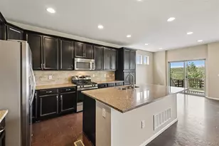8645 Torrey St, Arvada, CO 80007 - Photo 13
