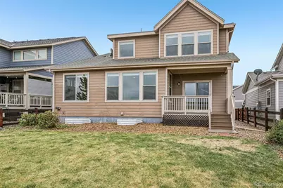 8645 Torrey Street, Arvada, CO 80007 - Photo 43