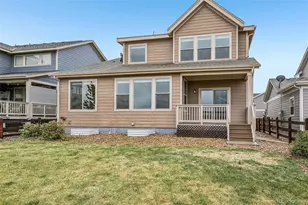 8645 Torrey St, Arvada, CO 80007 - Photo 43