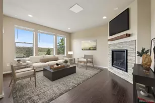 8645 Torrey St, Arvada, CO 80007 - Photo 9
