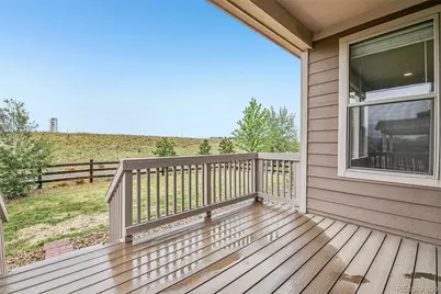 8645 Torrey Street, Arvada, CO 80007 - Photo 41