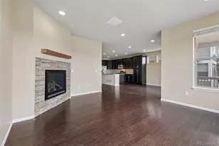 8645 Torrey St, Arvada, CO 80007 - Photo 5