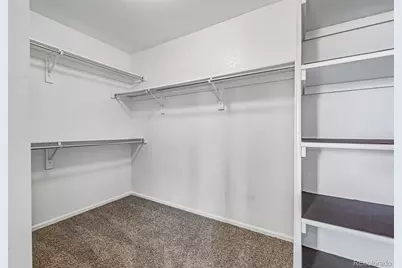 8645 Torrey Street, Arvada, CO 80007 - Photo 35