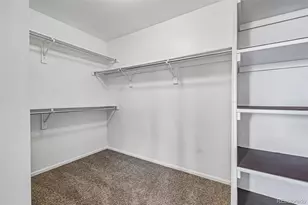 8645 Torrey St, Arvada, CO 80007 - Photo 35