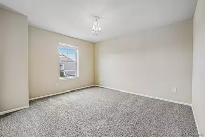 8645 Torrey Street, Arvada, CO 80007 - Photo 25